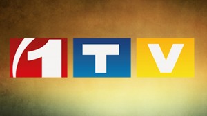 Watch 1TV Live